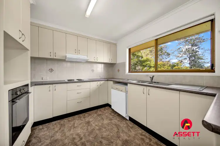Fifth view of Homely house listing, 32 Goondoola Street, Redbank Plains QLD 4301