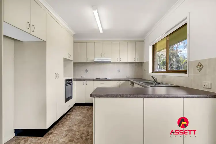 Sixth view of Homely house listing, 32 Goondoola Street, Redbank Plains QLD 4301