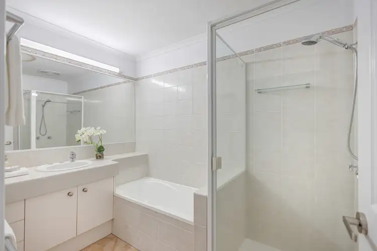 Third view of Homely unit listing, 1/3 Townsend Rd, Buderim QLD 4556