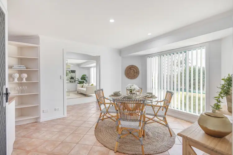 Fourth view of Homely unit listing, 1/3 Townsend Rd, Buderim QLD 4556