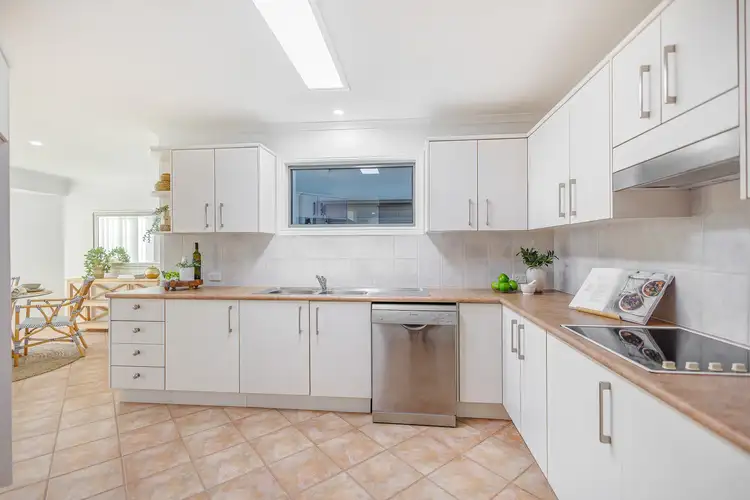 Fifth view of Homely unit listing, 1/3 Townsend Rd, Buderim QLD 4556