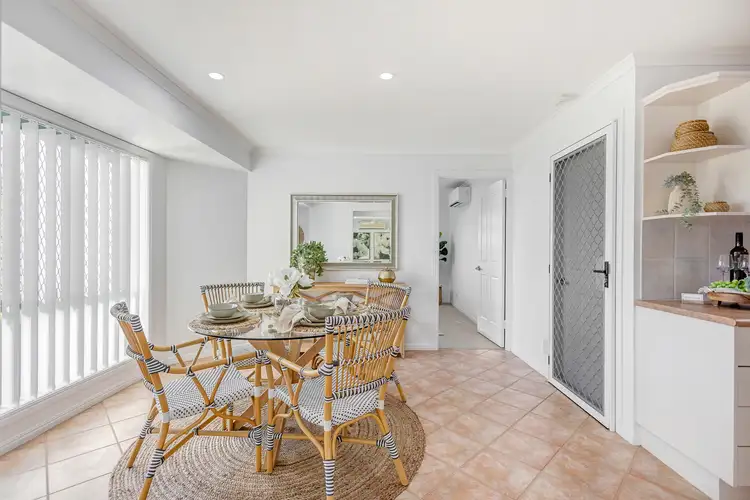 Sixth view of Homely unit listing, 1/3 Townsend Rd, Buderim QLD 4556