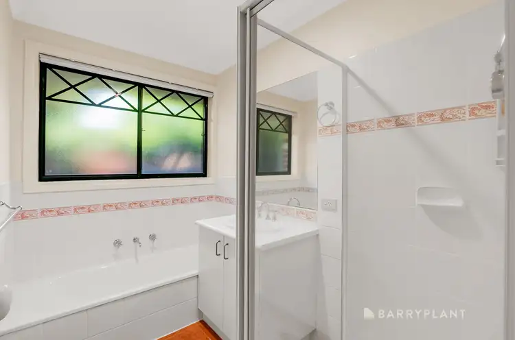 6/307 Canterbury Road