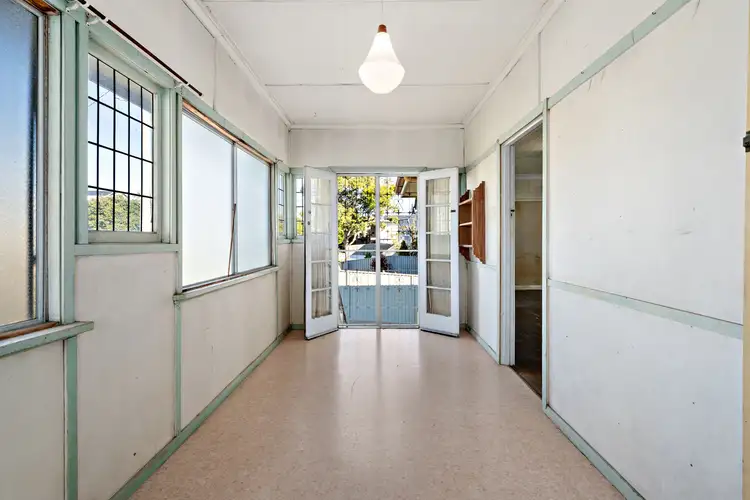 Sixth view of Homely house listing, 58 Wade Street, Wavell Heights QLD 4012