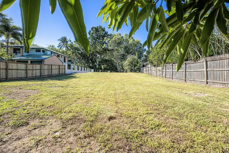 Sixth view of Homely land listing, 63 Bucasia Esplanade, Bucasia QLD 4750