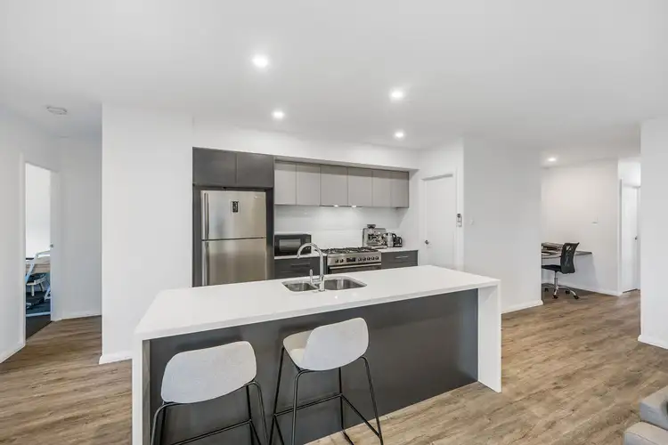 Third view of Homely house listing, 14 Barbuda Way, Lake Cathie NSW 2445