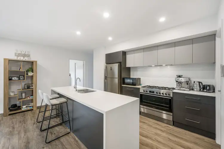 Sixth view of Homely house listing, 14 Barbuda Way, Lake Cathie NSW 2445
