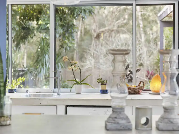 Third view of Homely house listing, 35 Fishermans Drive, Emerald Beach NSW 2456