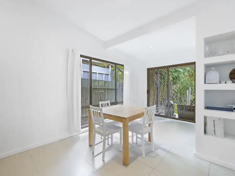 Fourth view of Homely house listing, 35 Fishermans Drive, Emerald Beach NSW 2456
