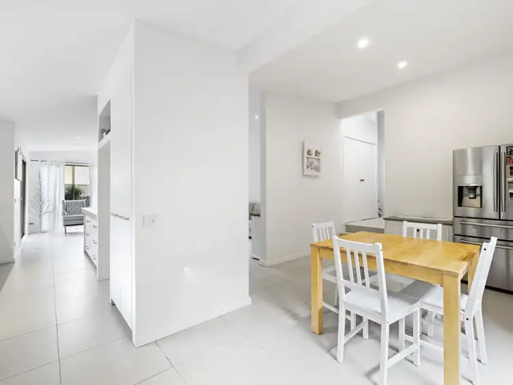 Fifth view of Homely house listing, 35 Fishermans Drive, Emerald Beach NSW 2456