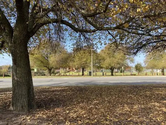 Second view of Homely land listing, Lot 404 Corella Drive, Wallan VIC 3756
