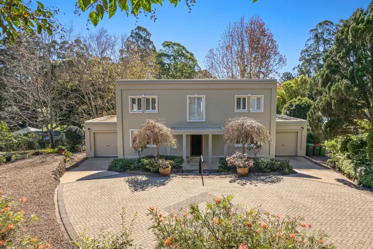 Fifth view of Homely house listing, 27 Sinclairs Lane, Balmoral Ridge QLD 4552