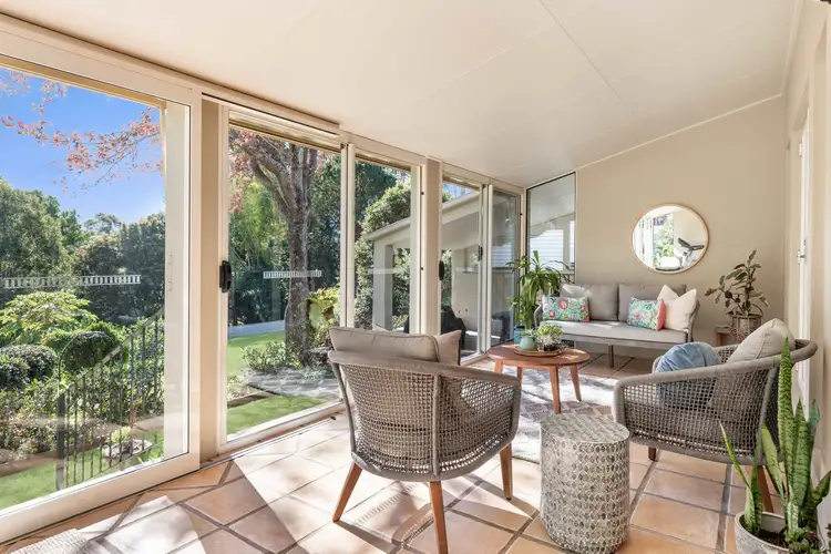 Sixth view of Homely house listing, 27 Sinclairs Lane, Balmoral Ridge QLD 4552