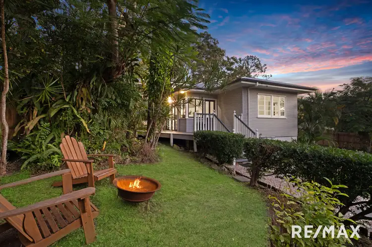 1/62 McKenzie Road, Woombye QLD 4559