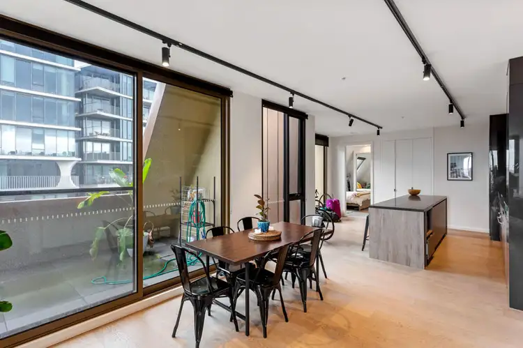 902/75 Wellington Street, Collingwood VIC 3066