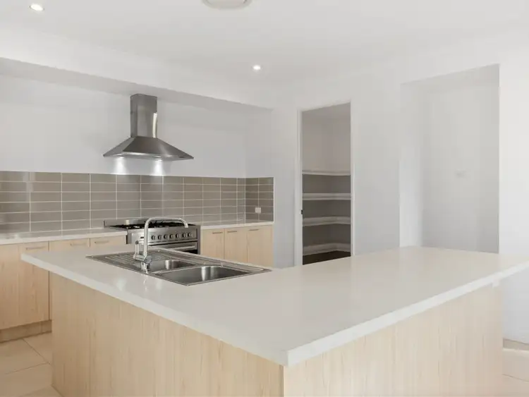 Sixth view of Homely house listing, 22 Lane Court, Mount Warren Park QLD 4207
