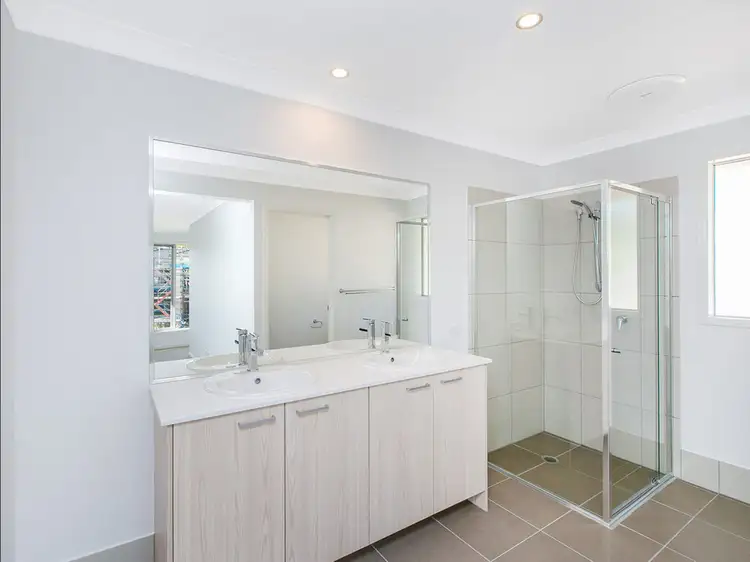 Seventh view of Homely house listing, 22 Lane Court, Mount Warren Park QLD 4207