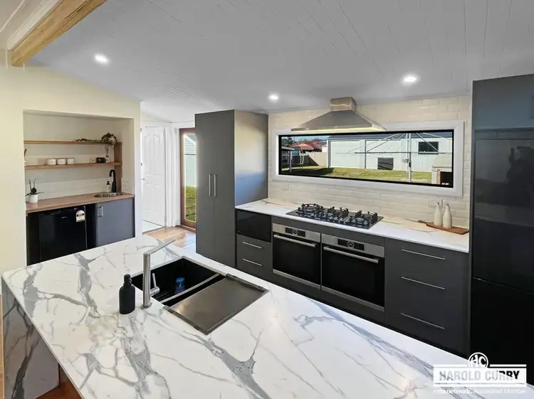 Second view of Homely house listing, 13 High Street, Tenterfield NSW 2372