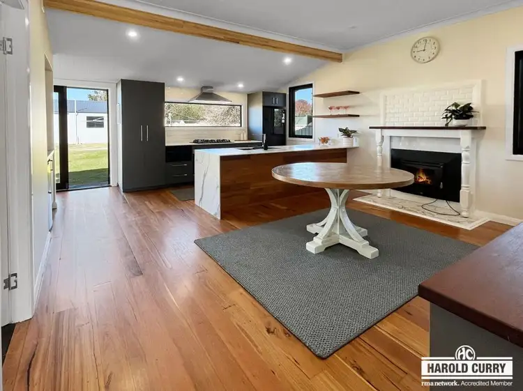Third view of Homely house listing, 13 High Street, Tenterfield NSW 2372