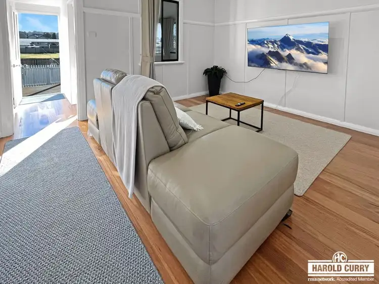 Fourth view of Homely house listing, 13 High Street, Tenterfield NSW 2372