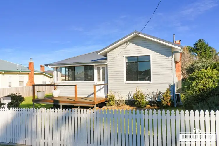 Fifth view of Homely house listing, 13 High Street, Tenterfield NSW 2372