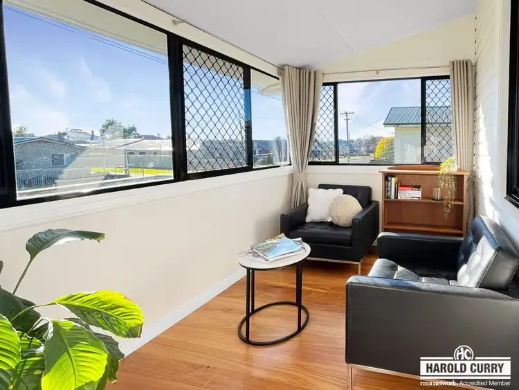 Sixth view of Homely house listing, 13 High Street, Tenterfield NSW 2372