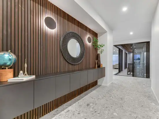 Second view of Homely house listing, 58 Cascade Drive, Underwood QLD 4119
