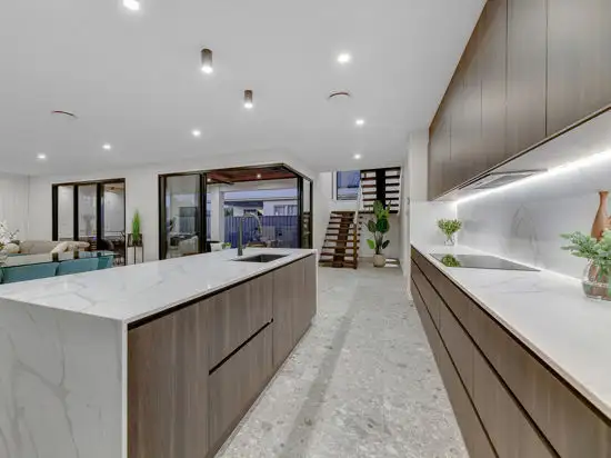 Fifth view of Homely house listing, 58 Cascade Drive, Underwood QLD 4119