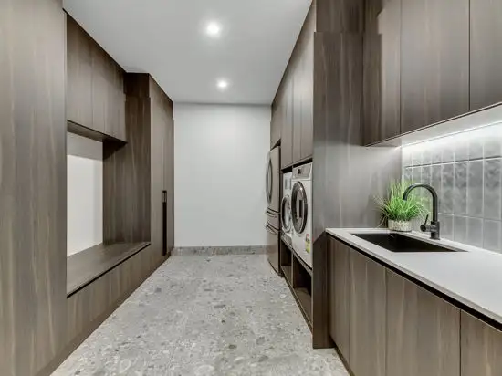 Sixth view of Homely house listing, 58 Cascade Drive, Underwood QLD 4119