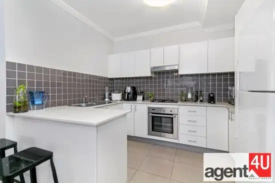 11/17-19 Haynes Street, Penrith NSW 2750