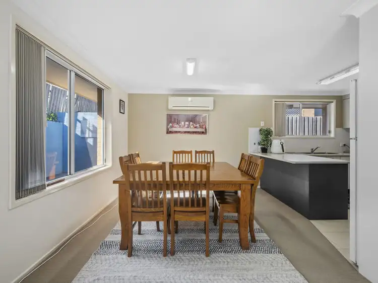 Fourth view of Homely villa listing, 5/6 Pacey Street, Nambucca Heads NSW 2448