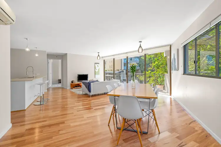 114/8 Musgrave Street, West End QLD 4101