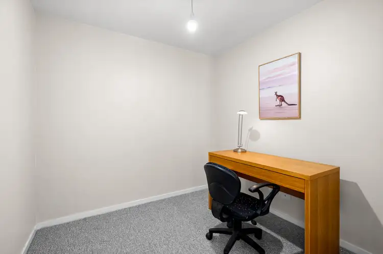 Third view of Homely unit listing, 114/8 Musgrave Street, West End QLD 4101