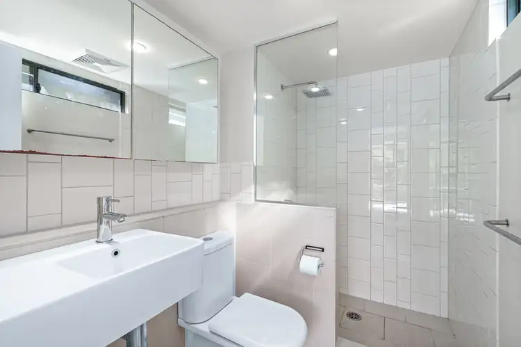 Fourth view of Homely unit listing, 114/8 Musgrave Street, West End QLD 4101