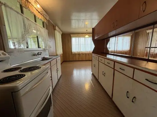 Third view of Homely house listing, 3 Simmonds Road, Babinda QLD 4861