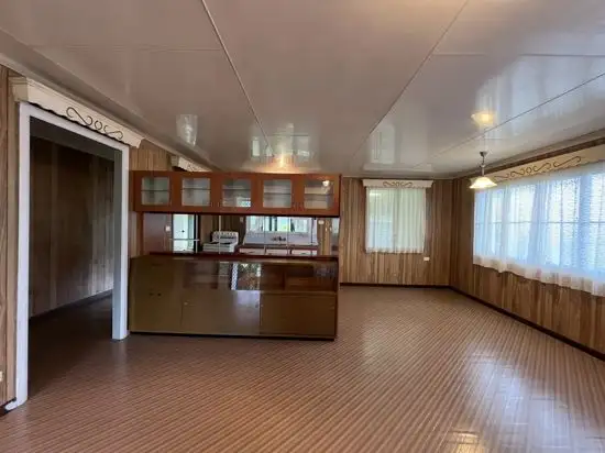 Fourth view of Homely house listing, 3 Simmonds Road, Babinda QLD 4861