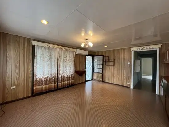 Fifth view of Homely house listing, 3 Simmonds Road, Babinda QLD 4861