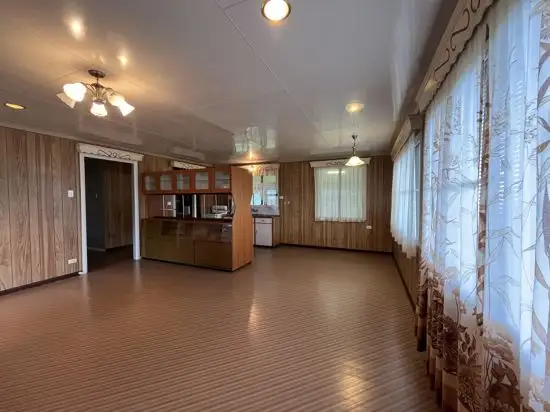 Sixth view of Homely house listing, 3 Simmonds Road, Babinda QLD 4861