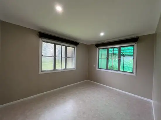 Seventh view of Homely house listing, 3 Simmonds Road, Babinda QLD 4861