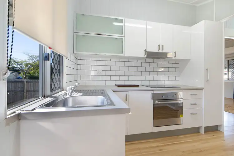 Seventh view of Homely house listing, 25 Milne Lane, West Mackay QLD 4740