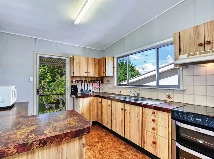 Second view of Homely house listing, 4 Hedge St, Strathpine QLD 4500