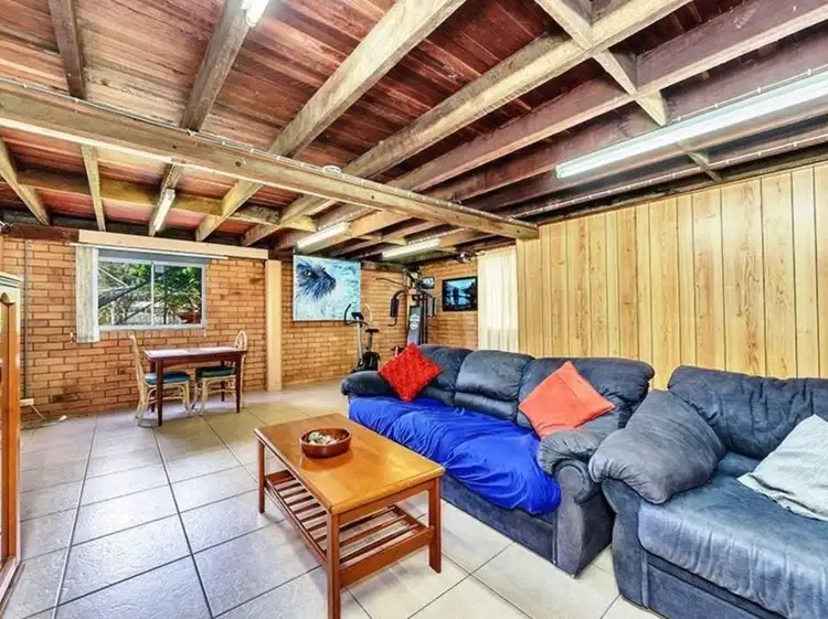 Third view of Homely house listing, 4 Hedge St, Strathpine QLD 4500