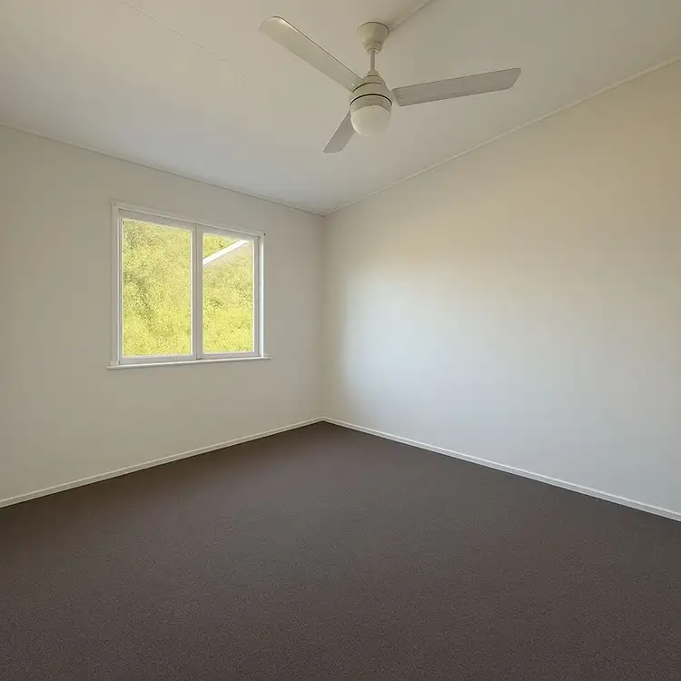 Fourth view of Homely house listing, 4 Hedge St, Strathpine QLD 4500