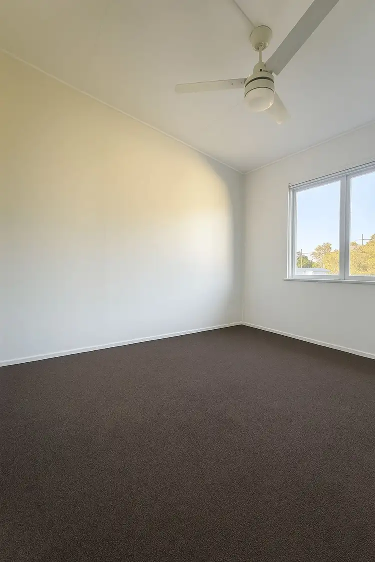 Fifth view of Homely house listing, 4 Hedge St, Strathpine QLD 4500