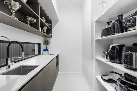 Sixth view of Homely house listing, 68 Frangipani Street, Rochedale QLD 4123