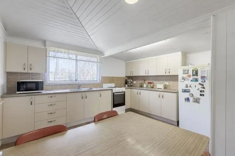 Third view of Homely house listing, 86 Hyne Estate Road, Kandanga QLD 4570