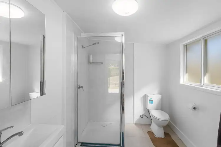 Sixth view of Homely house listing, 86 Hyne Estate Road, Kandanga QLD 4570