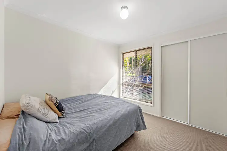 Fifth view of Homely semi-detached listing, 2/8 Musical Court, Oxenford QLD 4210