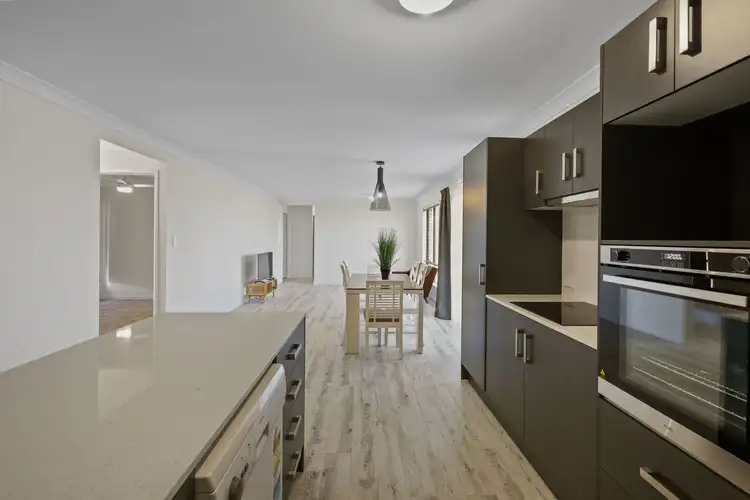 Third view of Homely house listing, 761 Greenwattle Street, Glenvale QLD 4350