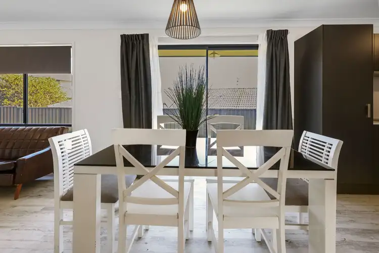 Fourth view of Homely house listing, 761 Greenwattle Street, Glenvale QLD 4350